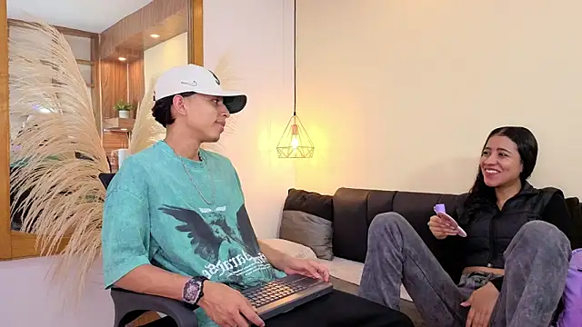 Snapshot of Morgan_alice chatting on 03/24/26, 01:27 Morgan alice online show from 03/24/26, 01:27