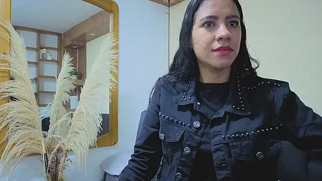 Snapshot of Morgan_alice chatting on 03/27/26, 01:22 Morgan alice online show from 03/27/26, 01:22