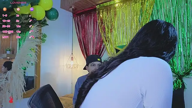 Snapshot of Morgan_alice chatting on 04/03/26, 01:42 Morgan alice online show from 04/03/26, 01:42