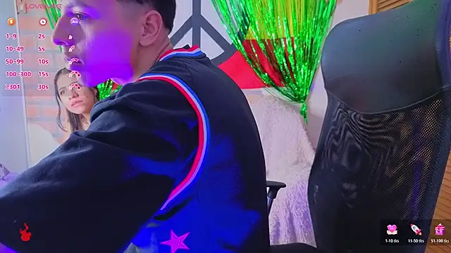 Snapshot of Morgan_alice chatting on 04/07/26, 06:08 Morgan alice online show from 04/07/26, 06:08