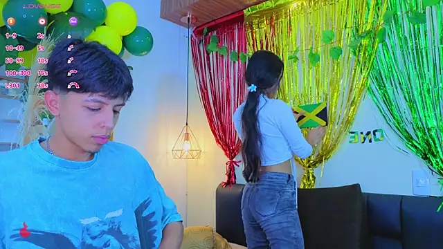 Snapshot of Morgan_alice chatting on 04/08/26, 01:33 Morgan alice online show from 04/08/26, 01:33