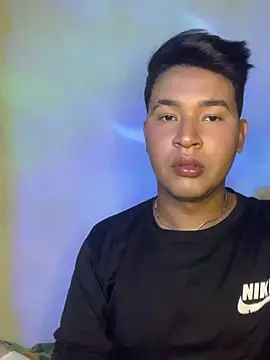 hotbadboy00 online show from 03/09/26, 10:25