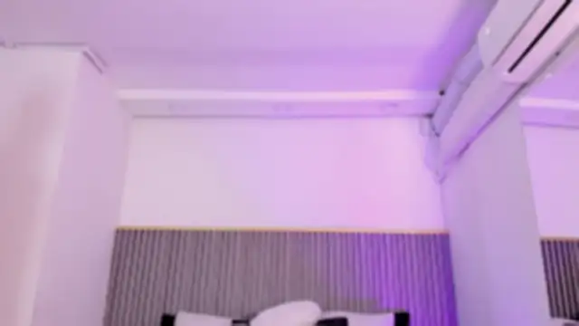 ashvalentine  online show from 03/28/26, 07:57