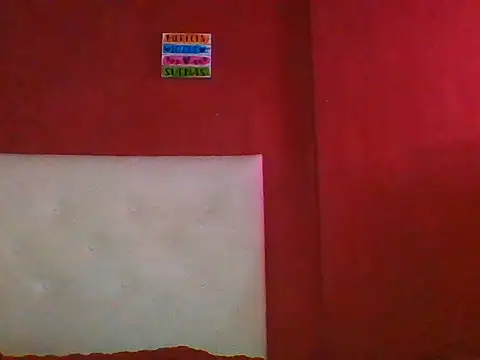 Snapshot of Jime_Love7777 chatting on 03/15/26, 09:37 Jime Love7777 online show from 03/15/26, 09:37