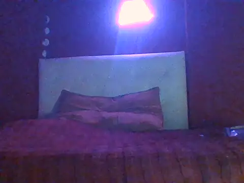 Snapshot of Jime_Love7777 chatting on 03/28/26, 12:21 Jime Love7777 online show from 03/28/26, 12:21