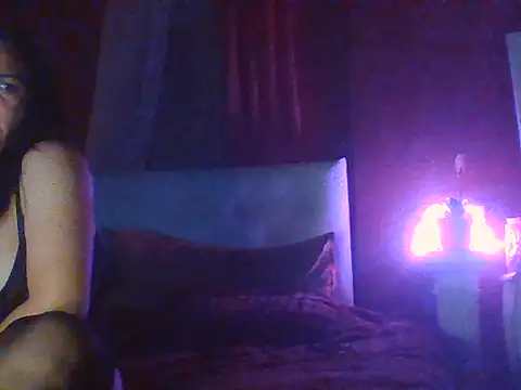 Snapshot of Jime_Love7777 chatting on 04/11/26, 05:34 Jime Love7777 online show from 04/11/26, 05:34