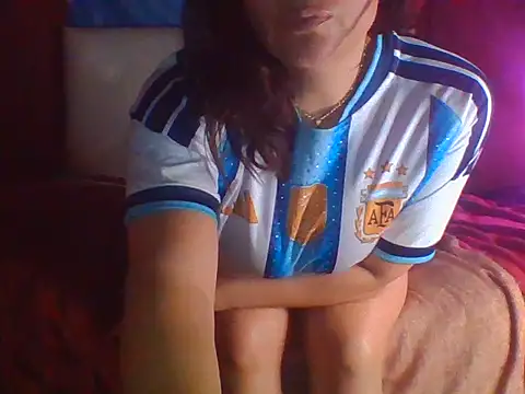 Jime Love7777 online show from 06/14/26, 02:24
