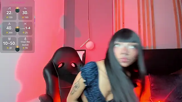 Snapshot of Naff_eratu chatting on 03/19/26, 09:08 Naff eratu online show from 03/19/26, 09:08