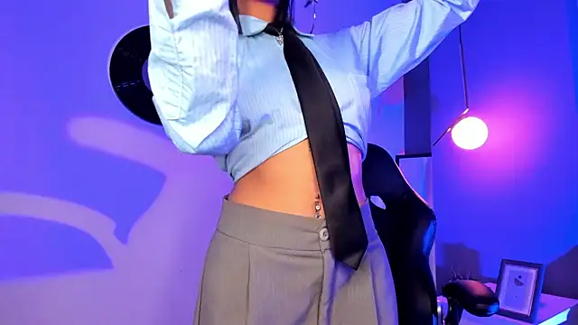 Snapshot of Naff_eratu chatting on 03/28/26, 08:41 Naff eratu online show from 03/28/26, 08:41