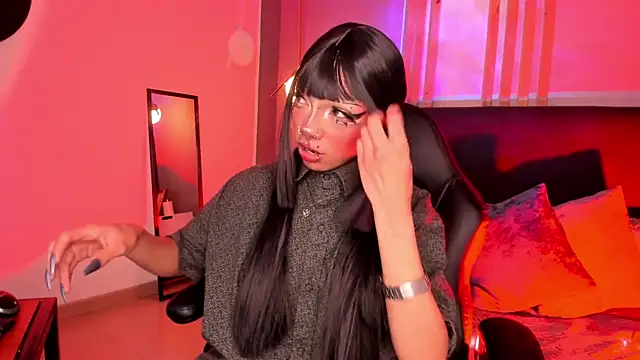 Snapshot of Naff_eratu chatting on 03/31/26, 09:37 Naff eratu online show from 03/31/26, 09:37