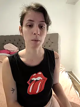 Snapshot of Goddesslulitaa chatting on 04/01/26, 01:41 Goddesslulitaa online show from 04/01/26, 01:41