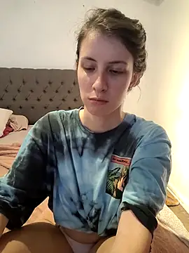 Snapshot of Goddesslulitaa chatting on 04/12/26, 06:40 Goddesslulitaa online show from 04/12/26, 06:40