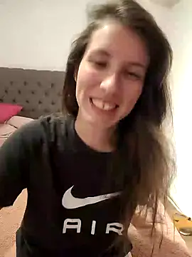 Snapshot of Goddesslulitaa chatting on 04/13/26, 05:18 Goddesslulitaa online show from 04/13/26, 05:18