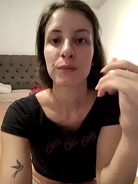 Snapshot of Goddesslulitaa chatting on 04/14/26, 06:14 Goddesslulitaa online show from 04/14/26, 06:14