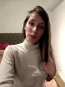 Snapshot of Goddesslulitaa chatting on 05/14/26, 08:15 Goddesslulitaa online show from 05/14/26, 08:15