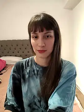 Snapshot of Goddesslulitaa chatting on 05/15/26, 06:26 Goddesslulitaa online show from 05/15/26, 06:26
