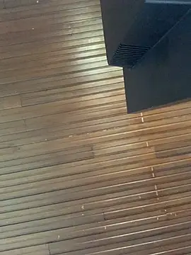 Miaa Pink online show from 03/03/26, 04:46