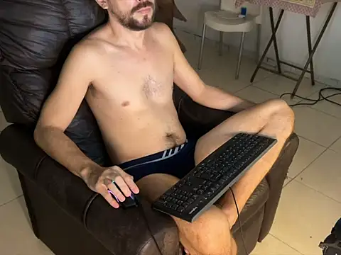 wesss8 online show from 03/12/26, 06:14