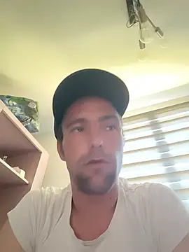 Snapshot of Speedyvinc chatting on 06/20/26, 01:36 Speedyvinc online show from 06/20/26, 01:36