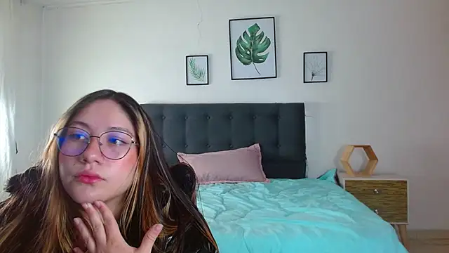 Snapshot of samanthachop chatting on 07/03/26, 01:28 samanthachop online show from 07/03/26, 01:28
