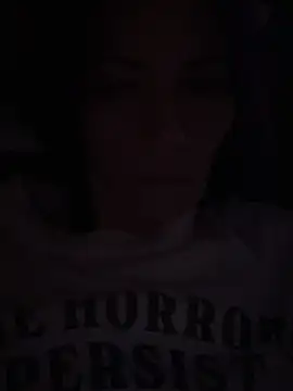 Snapshot of kayas311 chatting on 04/22/26, 06:49 kayas311 online show from 04/22/26, 06:49