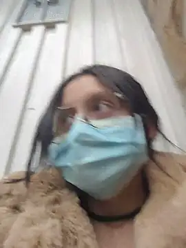 Snapshot of Naomimolie chatting on 03/23/26, 11:14 Naomimolie online show from 03/23/26, 11:14