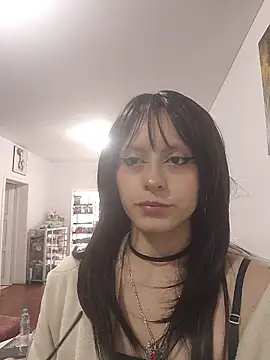 Snapshot of Naomimolie chatting on 03/27/26, 12:16 Naomimolie online show from 03/27/26, 12:16