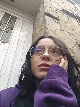 Snapshot of Naomimolie chatting on 03/30/26, 11:11 Naomimolie online show from 03/30/26, 11:11