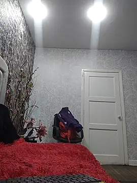 Snapshot of Naomimolie chatting on 04/07/26, 12:38 Naomimolie online show from 04/07/26, 12:38