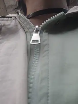 Snapshot of Naomimolie chatting on 04/13/26, 11:16 Naomimolie online show from 04/13/26, 11:16