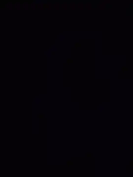 Snapshot of Naomimolie chatting on 04/15/26, 11:28 Naomimolie online show from 04/15/26, 11:28