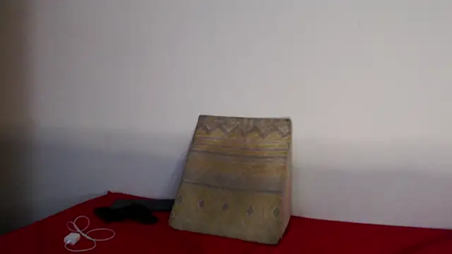 Snapshot of Scarlett_Cherry_ chatting on 04/07/26, 07:25 Scarlett Cherry online show from 04/07/26, 07:25