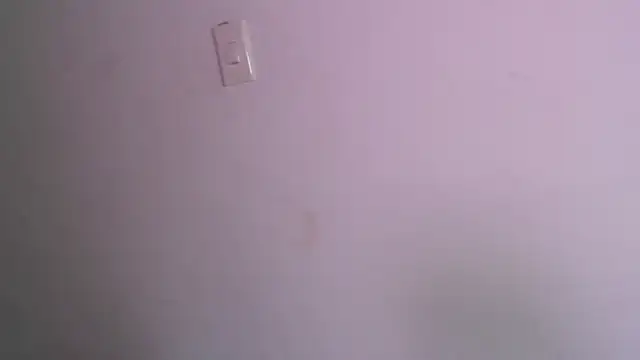 Snapshot of Scarlett_Cherry_ chatting on 04/18/26, 07:29 Scarlett Cherry online show from 04/18/26, 07:29