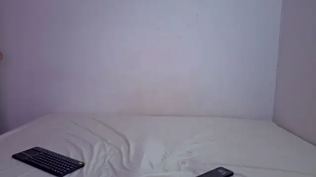 Scarlett Cherry  online show from 06/09/26, 07:47