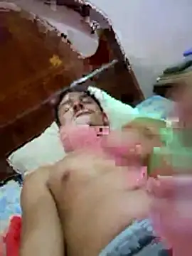  sexy medo0 online show from 03/02/26, 08:37