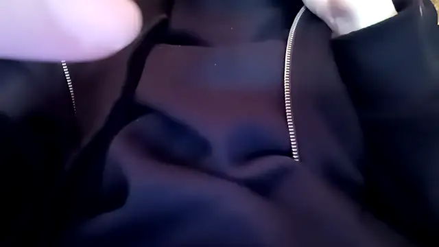 pinkpinkpinkpinkdoll online show from 03/19/26, 01:26