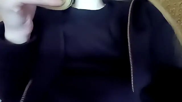 pinkpinkpinkpinkdoll online show from 03/22/26, 10:18