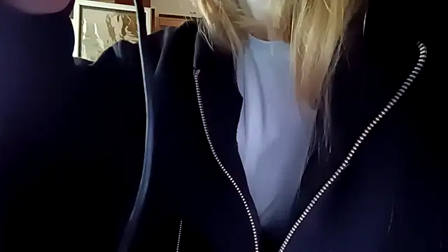 pinkpinkpinkpinkdoll online show from 05/13/26, 01:41
