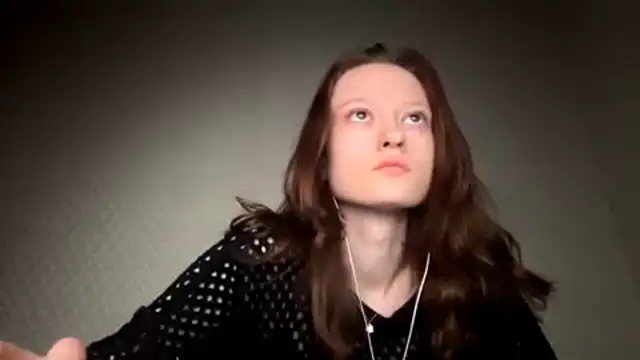 HousedMud online show from 03/02/26, 09:43