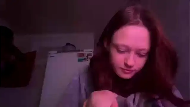 HousedMud online show from 03/27/26, 09:03