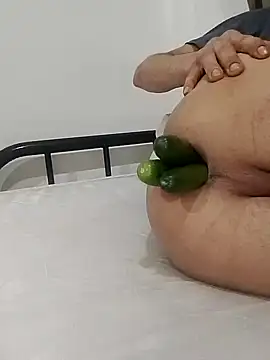 PitifulSky8 online show from 03/05/26, 12:12