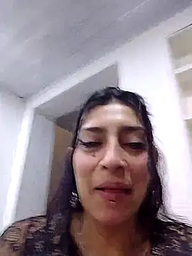 jaade doll online show from 03/27/26, 01:22