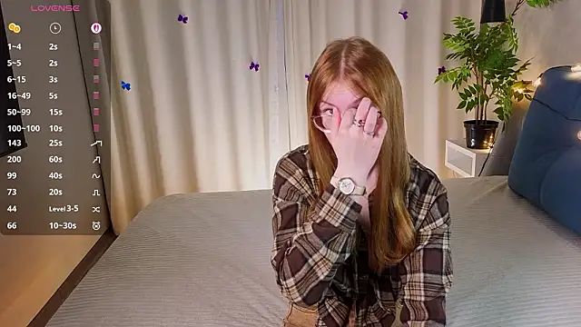 Snapshot of ViGaffey chatting on 03/20/26, 12:10 ViGaffey online show from 03/20/26, 12:10