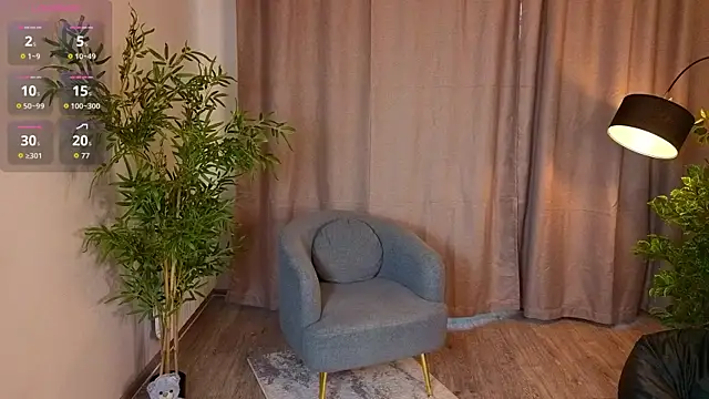 Snapshot of ViGaffey chatting on 04/09/26, 11:04 ViGaffey online show from 04/09/26, 11:04