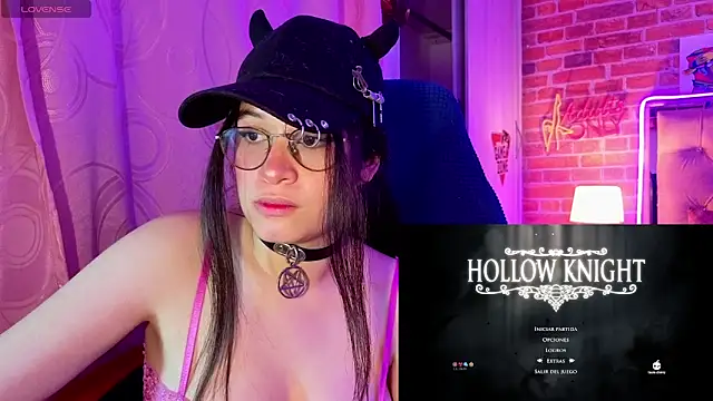 Snapshot of Yorumakie_777 chatting on 04/22/26, 01:19 Yorumakie 777 online show from 04/22/26, 01:19