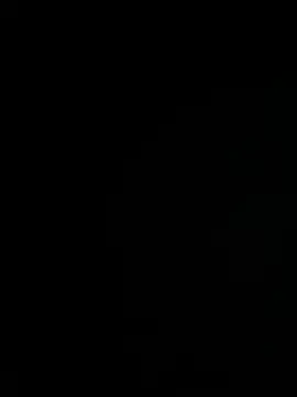 Morgana Pink online show from 05/18/26, 11:49