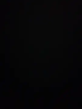 Morgana Pink online show from 05/21/26, 01:07