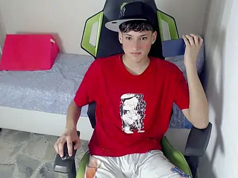 Snapshot of Pablito_junior chatting on 03/28/26, 03:50 Pablito junior online show from 03/28/26, 03:50