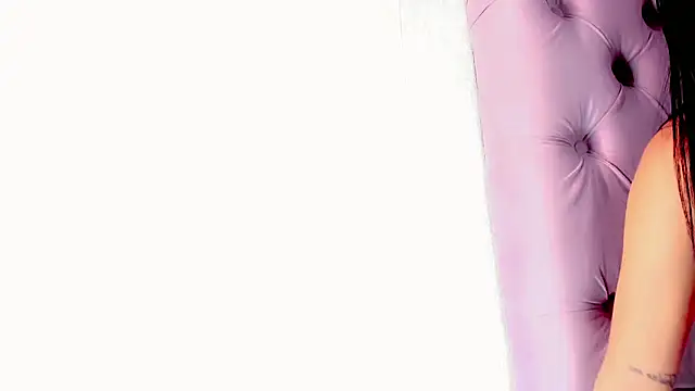 Snapshot of MarguiePonds chatting on 04/10/26, 07:40 MarguiePonds online show from 04/10/26, 07:40