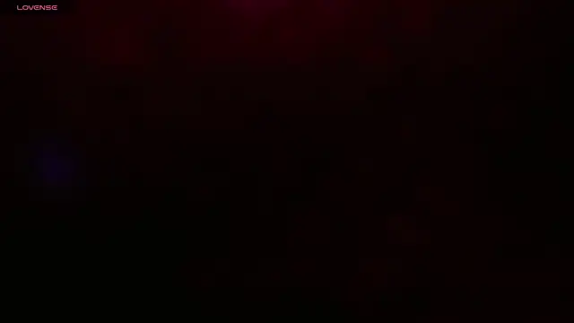 MarguiePonds online show from 07/20/26, 02:37